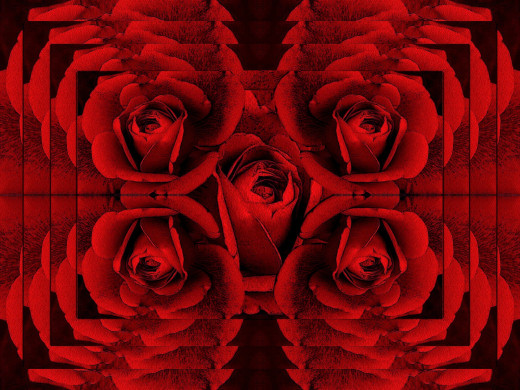 530717 (a): :1600x1200